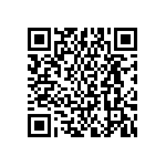 EJH-108-01-F-D-SM-16-K-TR QRCode