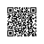 EJH-108-01-F-D-SM-16-K QRCode