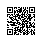 EJH-108-01-F-D-SM-16 QRCode