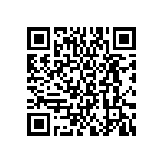 EJH-108-01-F-D-SM-K-TR QRCode