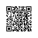 EJH-108-01-F-D-SM-LC-02-P QRCode