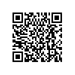 EJH-108-01-F-D-SM-LC-05 QRCode