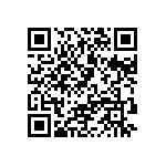 EJH-108-01-F-D-SM-LC-07-K QRCode