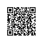 EJH-108-01-F-D-SM-LC-09 QRCode