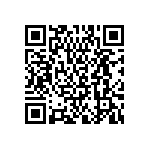 EJH-108-01-F-D-SM-LC-12-P QRCode