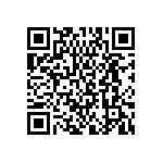 EJH-108-01-F-D-SM-LC-13 QRCode