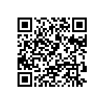 EJH-108-01-F-D-SM-LC-14-P QRCode