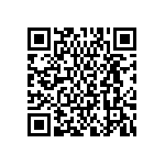 EJH-108-01-F-D-SM-LC-15-K QRCode