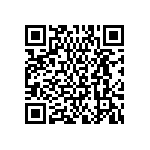 EJH-108-01-F-D-SM-LC-15-P QRCode