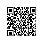 EJH-108-01-F-D-SM-LC-16-K QRCode