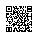 EJH-108-01-F-D-SM-LC-16-P QRCode