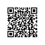 EJH-108-01-F-D-SM-P-TR QRCode