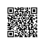 EJH-108-01-F-D-SM-P QRCode