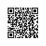 EJH-108-01-F-D-SM-TR QRCode