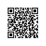 EJH-108-01-F-D-TH-04 QRCode