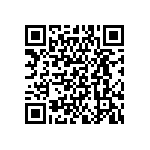 EJH-108-01-F-D-TH-06 QRCode