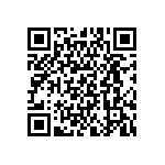 EJH-108-01-F-D-TH-07 QRCode