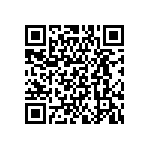 EJH-108-01-F-D-TH-08 QRCode