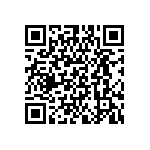 EJH-108-01-F-D-TH-10 QRCode