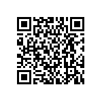 EJH-108-01-L-D-SM QRCode