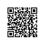 EJH-108-01-S-D-SM-01 QRCode