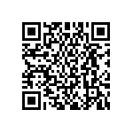 EJH-108-01-S-D-SM-02-K-TR QRCode