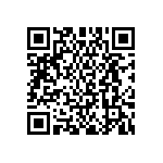 EJH-108-01-S-D-SM-03-K-TR QRCode