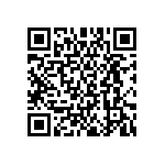 EJH-108-01-S-D-SM-03-P QRCode