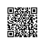 EJH-108-01-S-D-SM-04-K-TR QRCode