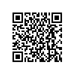 EJH-108-01-S-D-SM-04-K QRCode