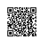 EJH-108-01-S-D-SM-04-P QRCode