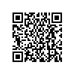 EJH-108-01-S-D-SM-06-K-TR QRCode