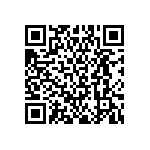 EJH-108-01-S-D-SM-06-TR QRCode