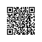 EJH-108-01-S-D-SM-07-K-TR QRCode