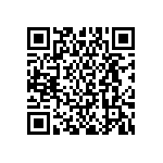 EJH-108-01-S-D-SM-07-P-TR QRCode
