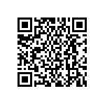 EJH-108-01-S-D-SM-08-K-TR QRCode