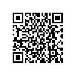 EJH-108-01-S-D-SM-08-K QRCode