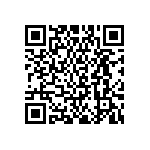 EJH-108-01-S-D-SM-09-K-TR QRCode