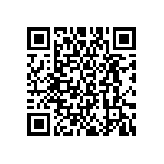 EJH-108-01-S-D-SM-09-P QRCode