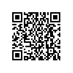 EJH-108-01-S-D-SM-10-K-TR QRCode