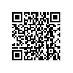 EJH-108-01-S-D-SM-10-P QRCode