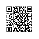 EJH-108-01-S-D-SM-10-TR QRCode