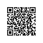 EJH-108-01-S-D-SM-11-K QRCode