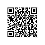 EJH-108-01-S-D-SM-11 QRCode