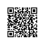 EJH-108-01-S-D-SM-13 QRCode