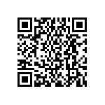 EJH-108-01-S-D-SM-14-K-TR QRCode