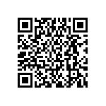 EJH-108-01-S-D-SM-14-P-TR QRCode