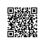 EJH-108-01-S-D-SM-16-K QRCode