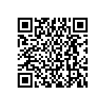 EJH-108-01-S-D-SM-16-P-TR QRCode