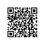 EJH-108-01-S-D-SM-16-P QRCode